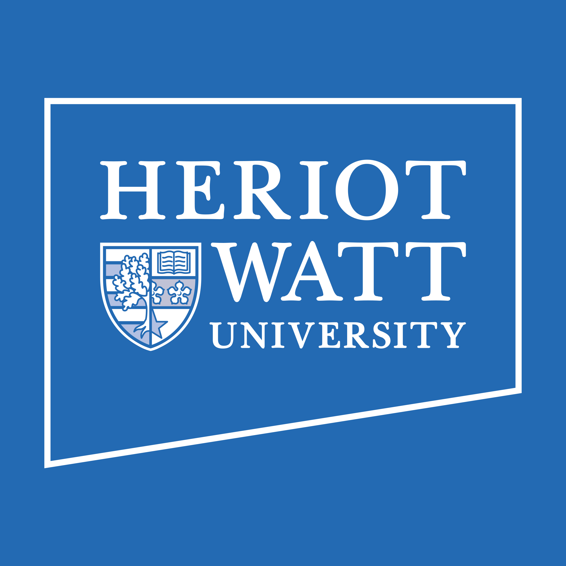 Heriot-Watt University