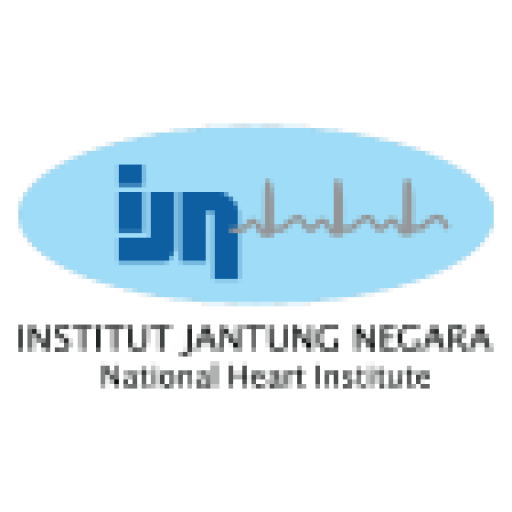 IJN (Institut Jantung Negara)