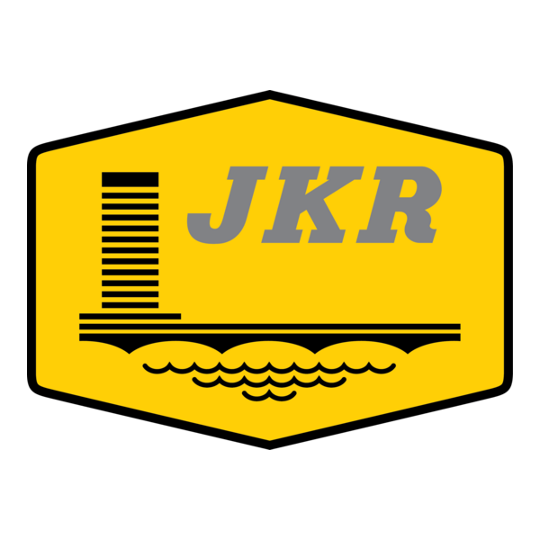 JKR (Jabatan Kerja Raya)