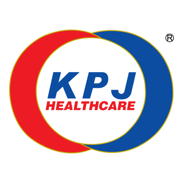 KPJ Healthcare