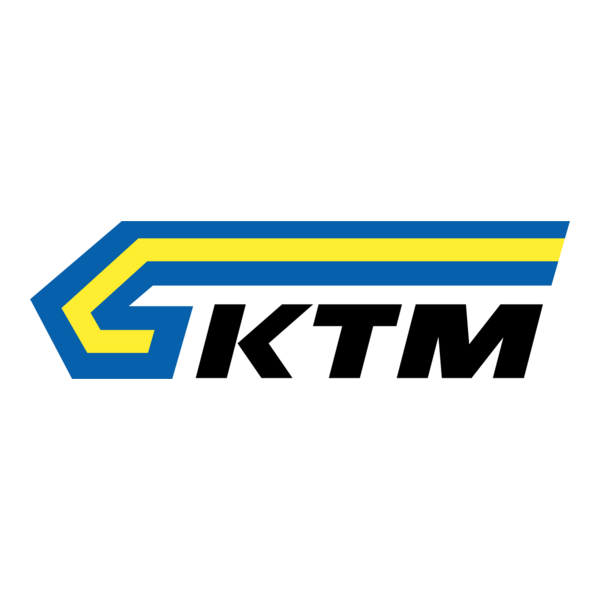 KTM (Keretapi Tanah Melayu)