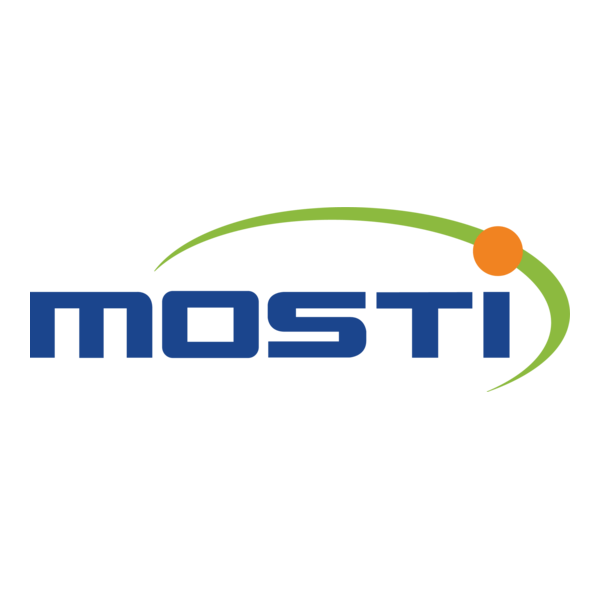 MOSTI
