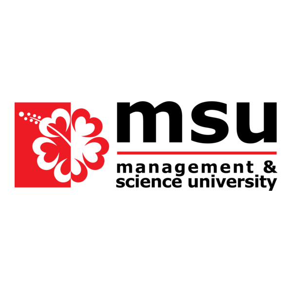 MSU (Management & Science University)