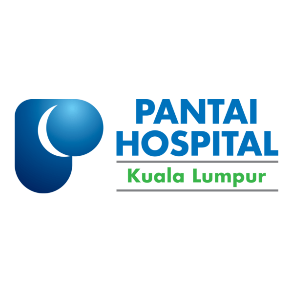 Pantai Hospital