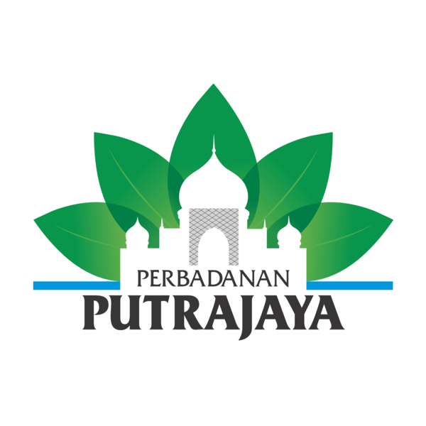 Perbadanan Putrajaya