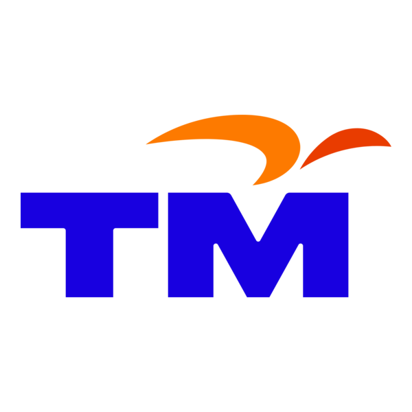TM (Telekom Malaysia)