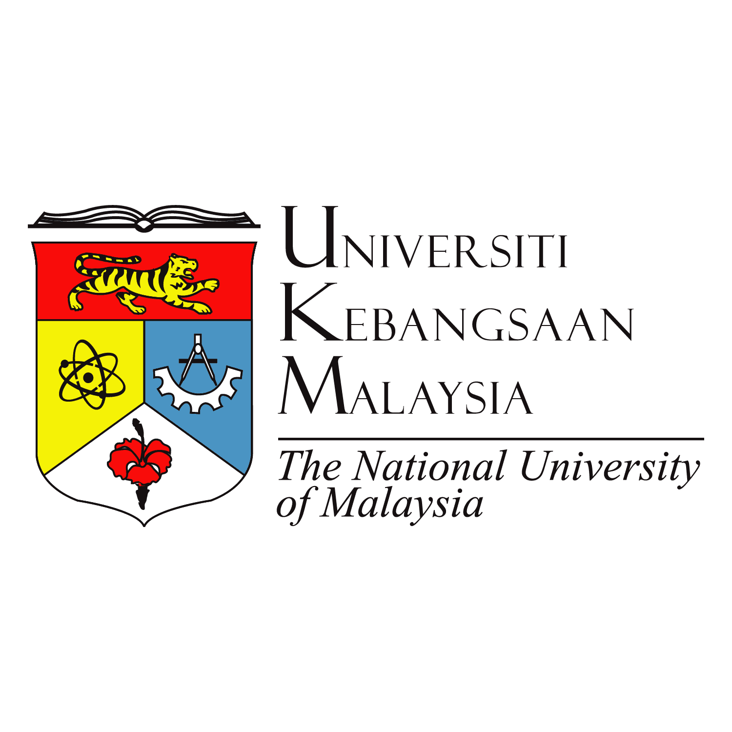 UKM
